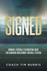 Signed