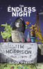 The Endless Night
