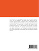 Solar heating and cooling of commercial buildings