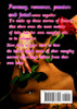 Desires Naughty Ladies Whisper