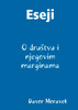 Eseji