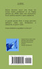 L'Italia e l'euro