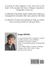 Feelings and competencies  of an M&A