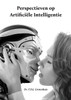 Perspectieven op Artificiële Intelligentie