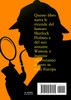Le avventure di Sherlock Holmes e Watson