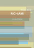 RICHIAMI