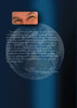 Omnis 6