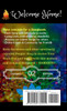Rainbow Songs 2 - Ananda's Spiritual Songbook
