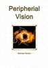 Peripherial Vision