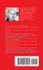 1000 Facts about Animated Films Vol. 2