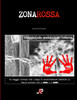 ZONAROSSA