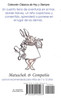 Capitanes Intrépidos