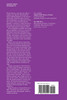 Some Concepts and Consequences of the Theory of Government and Binding