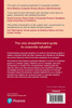 Financial Times Guide to Corporate Valuation, The (Book)