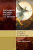 Eucharistic Epicleses, Ancient and Modern