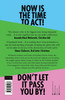 Time to Act