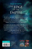 The Edge of the Empire