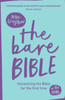 The Bare Bible