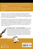 Boundaries in Marriage Participant's Guide