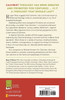 Against Calvinism