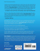 Scaling Software Agility