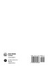 Concilium 1994/3 Islam