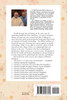 Christian Purification with Nutrition Simplified