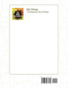 The Missional Church Planter A Guide for The 21st Century Church Planter