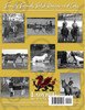 2018 WPCSA American National Show Program