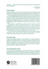 Good Drug Regulatory Practices