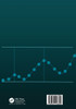 Stock Assessment