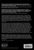 Sociological Theories of Health and Illness