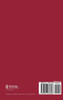 A Sociolinguistic View of A Japanese Ethnic Church Community