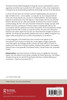 A Political Biography of Aung San Suu Kyi