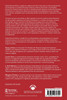 Global Research Ethics