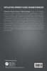 Intellectual Property Issues in Nanotechnology