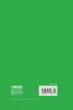 Agri-environmental Governance as an Assemblage