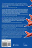 French Arms Exports