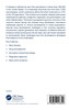 Drug Development for Rare Diseases