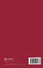 Multilingual Texts and Practices in Early Modern Europe