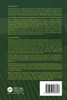 Sustainable Agriculture and the International Rice-Wheat System