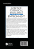 Aerosol Chemical Processes in the Environment