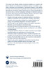 Applied Microbiome Statistics
