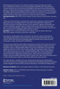 Dance Research Methodologies