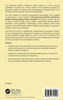 The Sequential Quadratic Hamiltonian Method