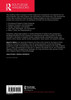 Routledge Handbook of Asian Diaspora and Development
