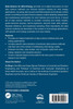 Data Science for Wind Energy