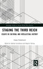 Staging the Third Reich