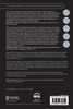 Researching the Creative and Cultural Industries
