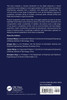 Robust Cooperative Control of Multi-Agent Systems